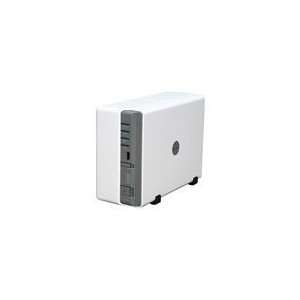   DS211J DiskStation 2 bay NAS Server for Small Office an: Electronics