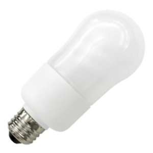   41316TD65K Dimmable Compact Fluorescent Light Bulb