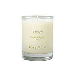  Blossomâ¢ Luxury Soy Candle