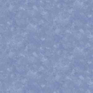  Cloud Sea Blue Wallpaper in 4Walls