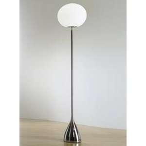 Leucos Sphera TR/37 Floor Lamp by Matteo Thun Office 