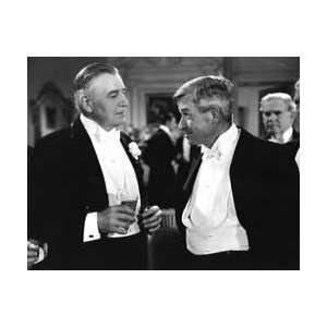  WILL ROGERS, CHARLES RICHMAN