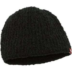  Spacecraft Nova Basic Beanie