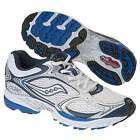 Saucony Mens ProGrid Guide Running Shoes, 9.5