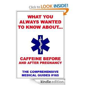   Know About Caffeine Before And After Pregnancy (Medical Basic Guides
