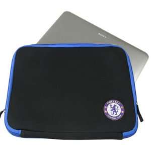  Chelsea Fc Football Laptop Sleeve Official Computer 