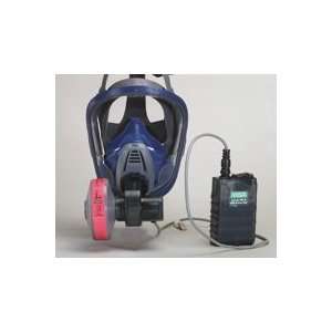  MSA OptimAir MM2K Powered Air Purifying Respirator