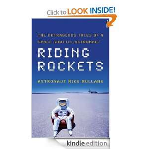 Start reading Riding Rockets  Don 