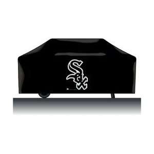  Chicago White Sox Deluxe Grill Cover