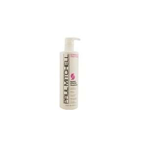   For Damage Hair 16.9 Oz By Paul Mitchell