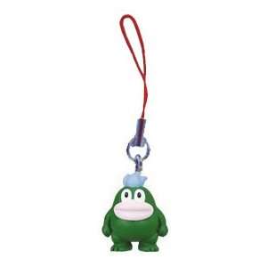  New Super Mario Brothers Wii Enemy Charm   Bad Guys 
