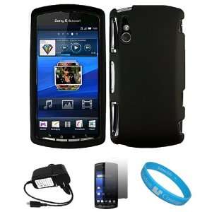  Case for Sony Ericsson XPERIA Play (Playstation Phone) Android 