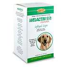 Welactin Canine Omega 3   Softgel Caps (120 Capsules) 270mg