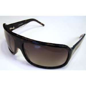  Christian Dior Homme Sunglasses BLACK TIE 50/S: Everything 