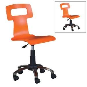  Teen Nick Chair Orange
