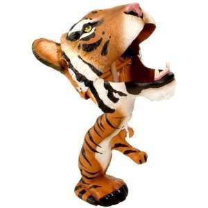  Wild Republic Chompers Tiger: Toys & Games
