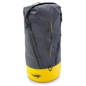  OHO The Ruck Sack: Sports & Outdoors