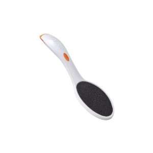   : Sally Hansen Beauty Tools Sole control   Foot File (2 pack): Beauty