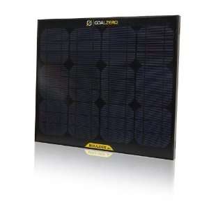 Goal Zero   Solar Power   Emergency PreparednessSolar Panels   Power 