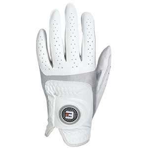  Etonic Ladies G Sok Golf Gloves