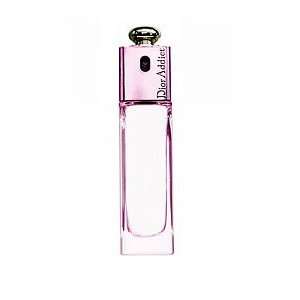  Dior Addict 2 Perfume Gift Set   1.7 oz EDT Spray + 1.7 oz 