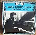 Earl Hines, Up to Date, RCA LSP 3380 items in The Mayors Loft store 