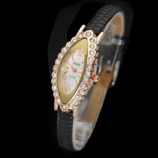   Jelly Watch Ladys Womens Small Quartz Wrist Watch Watches  