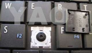 DELL Keyboard KEY   mini 9 Inspiron 910  