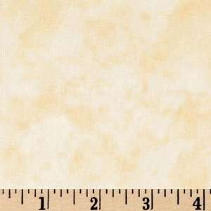  44 Wide Cream Cicle Peach Fabric By The Yard: Arts 