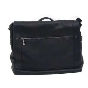   Busi Mess Essentials  527805 Kenneth Cole Messenger Bags: Electronics