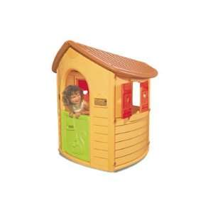  Smoby Nature Home Toys & Games