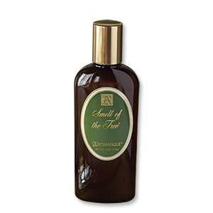  Aromatique Smell of the Tree Diffuser Oil 4fl oz (118ml 