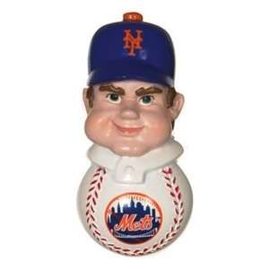  New York Mets Magnetic Slugger