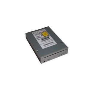    Ended SCSI 2 slot load DVD ROM (A522067003(akaA522) Electronics