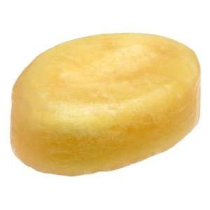  Clean Logic Soap Sponge, Vanilla (Pack of 12) Beauty