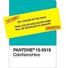 Pantone Color of the Year Journal by , (Diary), book, New