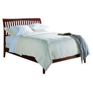  Modus Newport Sleigh Bed