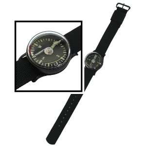  Cammenga Tritium Wrist Compass