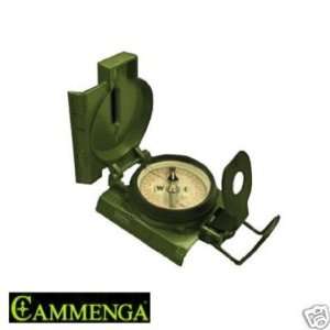  Cammenga 3H Tritium Compass