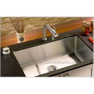   sink offers you the markets best quality at a fraction of the cost