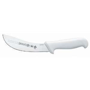  Mundial 5500 Series SKINNING KNIFE NSF Certified Sports 