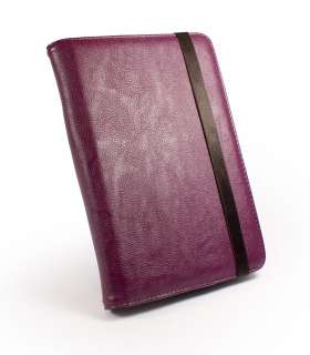 Tuff Luv Embrace Leather case cover for  Kindle Fire & Kindle 