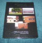 2003 jefferson city school yearbook jefferson city mo expedited 