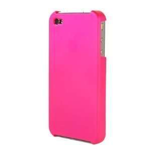  Case For The iPhone 4S 4 Siri Hard Back Cover From Yousave 