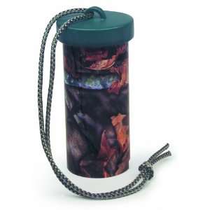  Code Blue Drop Time Scent Dispenser: Sports & Outdoors