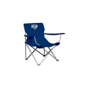  San Diego Padres Canvas Chair 