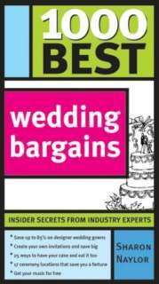   The Brides Essential Wedding Planner Deluxe Edition 