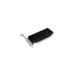  Quadro NVS 290 256MB X16 PCIE Electronics