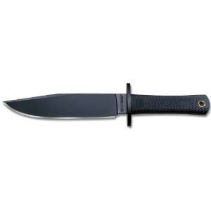  Cold Steel 37C Recon Scout Knife