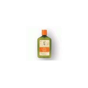  CHI Olive Nutrient Therapy   Conditioner 12oz Beauty